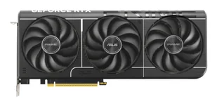 ASUS PRIME GeForce RTX 5070 12GB (90YV0M11-M0NA00) - Karty graficzne - miniaturka - grafika 1