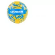 Piłki dla dzieci - Artyk Piłka siatkowa MaxSport 133305 - miniaturka - grafika 1