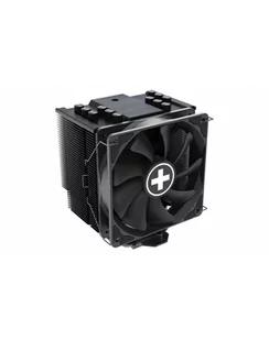 Xilence Performance X M906, CPU cooler (Kolor: CZARNY) - Chłodzenie procesora - miniaturka - grafika 1