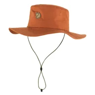 Czapki męskie - Kapelusz Fjallraven Hatfield Hat terracotta brown - L - miniaturka - grafika 1
