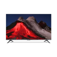 Telewizory - Xiaomi TV A Pro 2026 50'' - miniaturka - grafika 1