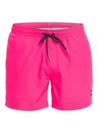 Spodenki damskie - Quiksilver Everyday 15" kostium szorty męskie (opakowanie 1) - miniaturka - grafika 1