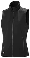 Koszulki i topy damskie - Koszulka damska SOFTSHELL MANCHESTER 2.0 - miniaturka - grafika 1