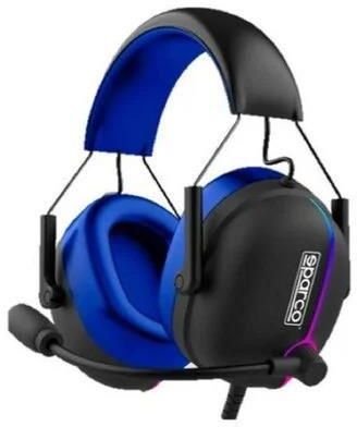 SPARCO Grand Prix