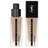 Podkłady do twarzy - Yves Saint Laurent BR20 Podkład 25.0 ml - miniaturka - grafika 1