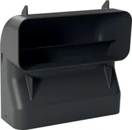 Akcesoria i części do kuchenek i piekarników - Adapter płaski BOSCH HEZ9VDSB4 (22) 877 77 77 Raty 0%! Indywidualne wyceny! - miniaturka - grafika 1