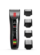 Maszynki do strzyżenia - Kasho KPHC, profesjonalna maszynka do włosów, 5W - miniaturka - grafika 1