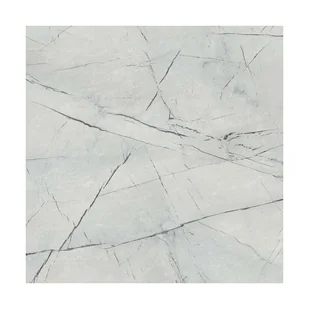 Blat kuchenny kompaktowy grey caspio 413c Biuro Styl - Blaty meblowe i parapety okienne - miniaturka - grafika 1