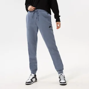 Nike Spodnie Damskie Dresowe Nike Joggery L - Spodnie damskie - miniaturka - grafika 1