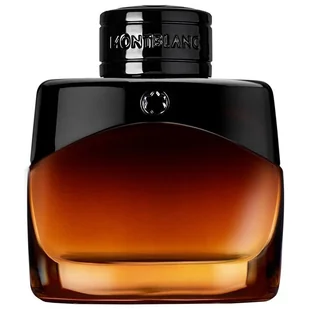 Mont Blanc Legend Night woda perfumowana 30ml - Wody i perfumy męskie - miniaturka - grafika 2