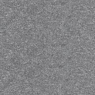 Wykładziny - Płytki Dywanowe Stratos Szary 50X50 - miniaturka - grafika 1