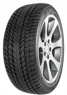 Opony terenowe i SUV zimowe - Atlas Polarbear SUV 3 225/60R18 104V - miniaturka - grafika 1