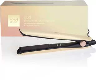 ghd Gold® Sunsthetic Collection Professional Advanced Styler - Prostownice i karbownice do włosów - miniaturka - grafika 1