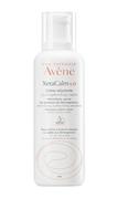 Kremy do twarzy - Avene Toshiacalm A.D Crema Relipidizante 400ML - miniaturka - grafika 1