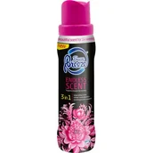 Środki do prania - Pozostali Freeze Breeze Floral perełki do płukania 275g 5060537180052 - miniaturka - grafika 1