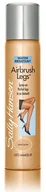 Rajstopy - SALLY HANSEN Sally Hansen rajstopy w sprayu 75 ml - 01 Light Glow - miniaturka - grafika 1