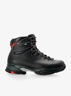 Buty trekkingowe męskie - Buty trekkingowe męskie Zamberlan Vioz GTX - miniaturka - grafika 1