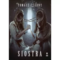 Siostra