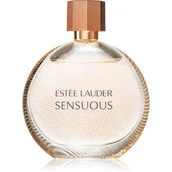 Wody i perfumy damskie - Estee Lauder Sensuous woda perfumowana 50ml - miniaturka - grafika 1