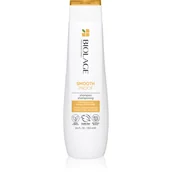 Szampony do włosów - Matrix Biolage SmoothProof szampon wygładzający do włosów nieposłusznych i puszących się Camellia Shampoo for Frizzy Hair) 250 ml - miniaturka - grafika 1