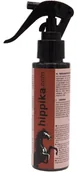 Akcesoria jeździeckie - HIPPIKA.COM Płyn dziegciowy w sprayu 100ml - miniaturka - grafika 1