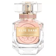 Wody i perfumy damskie - Elie Saab Le Parfum Essentiel woda perfumowana spray 90ml Tester - miniaturka - grafika 1