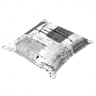 LIVING 2115 - poduszka dekoracyjna - Poduszki ogrodowe - miniaturka - grafika 1