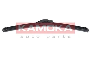 Pióro wycieraczki Kamoka 27400U - Wycieraczki samochodowe - miniaturka - grafika 1
