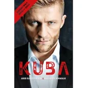 Sport i wypoczynek - Kuba - miniaturka - grafika 1