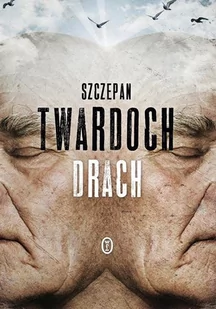 Wydawnictwo Literackie Drach LIT-25680 - Powieści - miniaturka - grafika 1