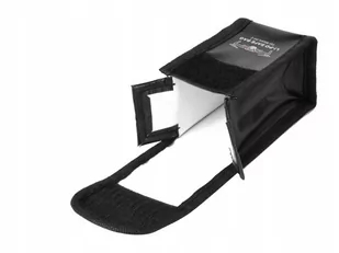 DJI SunnyLife Torba Etui Li-po Na Akumulator Do Mavic Air 2 SB5763 - Akcesoria do drona - miniaturka - grafika 1