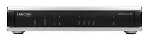 LANCOM WLC-60 gateway/kontroler 10, 100, 1000 Mbit/s - Pozostałe akcesoria sieciowe - miniaturka - grafika 1