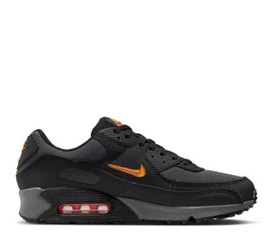 Nike Air Max 90 DX2656 001 - Moda i Uroda OUTLET - miniaturka - grafika 1