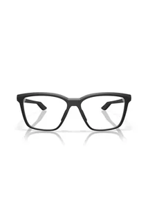 Oakley Vista 8191 VISTA unisex Propionato - Okulary przeciwsłoneczne - miniaturka - grafika 1