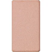 Rozświetlacze do twarzy i ciała - Freedom Inglot Inglot 153 ROZŚWIETLACZ DO TWARZY HD SYSTEM Rozświetlacz 4.8 g - miniaturka - grafika 1