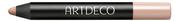 Korektory do twarzy - Artdeco Korektor w ołówku - Camouflage Stick Waterproof Korektor w ołówku - Camouflage Stick Waterproof - miniaturka - grafika 1