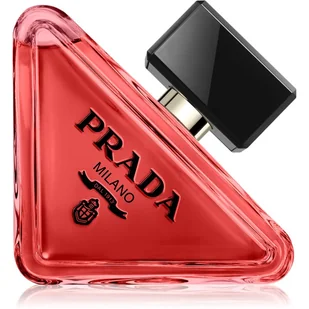 Prada Paradoxe Radical Essence perfumy dla kobiet 90 ml - Wody i perfumy damskie - miniaturka - grafika 1
