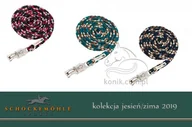 Uwiąz - Schockemohle Uwiąz PANIC kolekcja jesień-zima 2019 - miniaturka - grafika 1