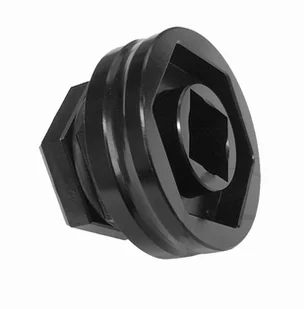 Nasadka do obsługi osi koła przód 30mm - Ducati - Narzędzia samochodowe - miniaturka - grafika 1