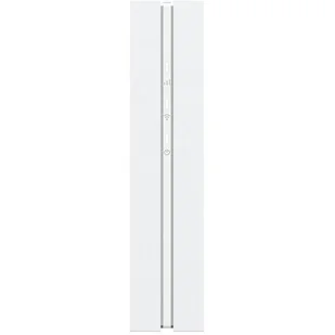 Router ZTE MF297D - Routery - miniaturka - grafika 1