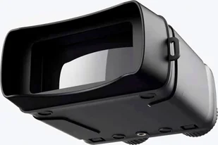 Levenhuk noktowizyjna Levenhuk Atom Digital DNB100 - Lornetki - miniaturka - grafika 1