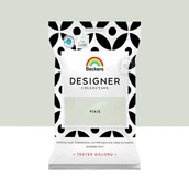 Farby wewnętrzne - Beckers Tester farby Designer Collection Pixie 50 ml - miniaturka - grafika 1