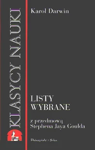Listy wybrane - Pamiętniki, dzienniki, listy - miniaturka - grafika 1