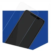 Akcesoria do tabletów i e-booków - 3mk Folia Serwisowa All-Safe Tablet Anti-shock Pakowane po 5szt cena dotyczy 1szt - miniaturka - grafika 1