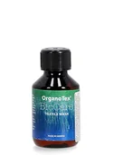 Środki do prania - Płyn do prania OrganoTex BioCare Sport Textile Wash 100 ml - miniaturka - grafika 1