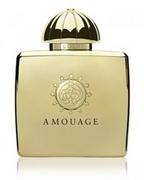 Wody i perfumy damskie - Amouage Gold woda perfumowana 100ml - miniaturka - grafika 1