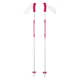 Kijki narciarskie - Rossignol Kije ELECTRA JR - miniaturka - grafika 1