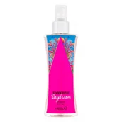 Wody i perfumy damskie - Madonna Nudes 1979 Daydream spray do ciała 100 ml dla kobiet - miniaturka - grafika 1