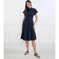 Sukienki - LAUREN RALPH LAUREN Sukienka - miniaturka - grafika 1