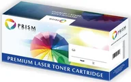Tonery zamienniki - Toner Prism PRISM Canon Toner CRG 055H Yellow 5,9k 100% New, with chip - miniaturka - grafika 1